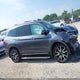 5FNYF6H0XKB014761 2019 Honda Pilot Elite auction photo thumbnail 14