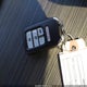 5FNYF6H0XKB014761 2019 Honda Pilot Elite auction photo thumbnail 11