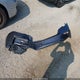 5FNYF6H0XKB014761 2019 Honda Pilot Elite auction photo thumbnail 12