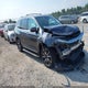 5FNYF6H0XKB014761 2019 Honda Pilot Elite auction photo thumbnail 1