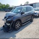 5FNYF6H0XKB014761 2019 Honda Pilot Elite auction photo thumbnail 2