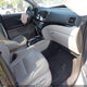 5FNYF6H0XKB014761 2019 Honda Pilot Elite auction photo thumbnail 5