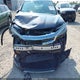 5FNYF6H0XKB014761 2019 Honda Pilot Elite auction photo thumbnail 6