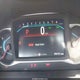 5FNYF6H0XKB014761 2019 Honda Pilot Elite auction photo thumbnail 7