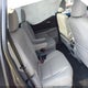 5FNYF6H0XKB014761 2019 Honda Pilot Elite auction photo thumbnail 8