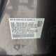 5FNYF6H0XKB014761 2019 Honda Pilot Elite auction photo thumbnail 9