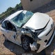 JTDKBRFUXG3507532 2016 Toyota Prius Two auction photo thumbnail 12