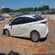 JTDKBRFUXG3507532 2016 Toyota Prius Two auction photo thumbnail 13