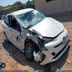 JTDKBRFUXG3507532 2016 Toyota Prius Two auction photo thumbnail 1