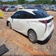 JTDKBRFUXG3507532 2016 Toyota Prius Two auction photo thumbnail 3