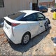 JTDKBRFUXG3507532 2016 Toyota Prius Two auction photo thumbnail 4