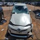 JTDKBRFUXG3507532 2016 Toyota Prius Two auction photo thumbnail 11