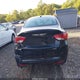 1C3CCCABXFN567693 2015 Chrysler 200 Limited auction photo thumbnail 16