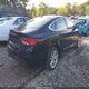 1C3CCCABXFN567693 2015 Chrysler 200 Limited auction photo thumbnail 4