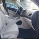 1C3CCCABXFN567693 2015 Chrysler 200 Limited auction photo thumbnail 5