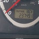 SHSRD78805U312691 2005 Honda Cr-V Ex auction photo thumbnail 12