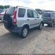 SHSRD78805U312691 2005 Honda Cr-V Ex auction photo thumbnail 4
