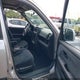 SHSRD78805U312691 2005 Honda Cr-V Ex auction photo thumbnail 5