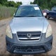 SHSRD78805U312691 2005 Honda Cr-V Ex auction photo thumbnail 6