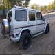 WDCYC3HF3EX222089 2014 Mercedes-Benz G 550 4Matic auction photo thumbnail 4