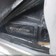 WDCYC3HF3EX222089 2014 Mercedes-Benz G 550 4Matic auction photo thumbnail 9