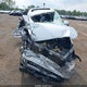 JF1GJAH62DH024078 2013 Subaru Impreza 2.0I Limited auction photo thumbnail 12