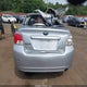 JF1GJAH62DH024078 2013 Subaru Impreza 2.0I Limited auction photo thumbnail 16