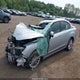 JF1GJAH62DH024078 2013 Subaru Impreza 2.0I Limited auction photo thumbnail 18