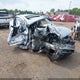 JF1GJAH62DH024078 2013 Subaru Impreza 2.0I Limited auction photo thumbnail 6