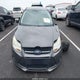1FADP3K27DL224583 2013 Ford Focus Se auction photo thumbnail 12