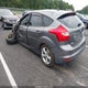 1FADP3K27DL224583 2013 Ford Focus Se auction photo thumbnail 3