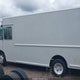 1F65F5KN7N0A06169 2022 Ford F-59 Commercial Stripped auction photo thumbnail 14