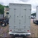 1F65F5KN7N0A06169 2022 Ford F-59 Commercial Stripped auction photo thumbnail 15