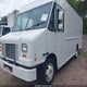 1F65F5KN7N0A06169 2022 Ford F-59 Commercial Stripped auction photo thumbnail 2