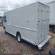 1F65F5KN7N0A06169 2022 Ford F-59 Commercial Stripped auction photo thumbnail 3