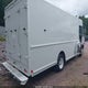 1F65F5KN7N0A06169 2022 Ford F-59 Commercial Stripped auction photo thumbnail 4