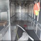 1F65F5KN7N0A06169 2022 Ford F-59 Commercial Stripped auction photo thumbnail 7
