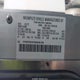 1F65F5KN7N0A06169 2022 Ford F-59 Commercial Stripped auction photo thumbnail 8