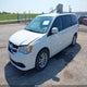 2C4RDGCG6ER263605 2014 Dodge Grand Caravan Sxt auction photo thumbnail 2
