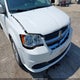 2C4RDGCG6ER263605 2014 Dodge Grand Caravan Sxt auction photo thumbnail 6