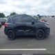KL7CJPSM5NB539743 2022 Chevrolet Trax Awd Lt auction photo thumbnail 13