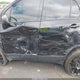 KL7CJPSM5NB539743 2022 Chevrolet Trax Awd Lt auction photo thumbnail 19