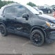 KL7CJPSM5NB539743 2022 Chevrolet Trax Awd Lt auction photo thumbnail 21