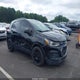 KL7CJPSM5NB539743 2022 Chevrolet Trax Awd Lt auction photo thumbnail 1