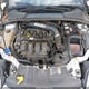 1FADP3L91EL457050 2014 Ford Focus St auction photo thumbnail 10