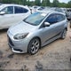 1FADP3L91EL457050 2014 Ford Focus St auction photo thumbnail 2
