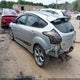 1FADP3L91EL457050 2014 Ford Focus St auction photo thumbnail 3