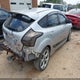 1FADP3L91EL457050 2014 Ford Focus St auction photo thumbnail 4