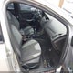 1FADP3L91EL457050 2014 Ford Focus St auction photo thumbnail 5