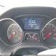 1FADP3L91EL457050 2014 Ford Focus St auction photo thumbnail 7